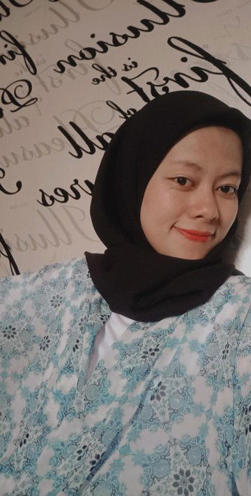 mardiyah profile icon