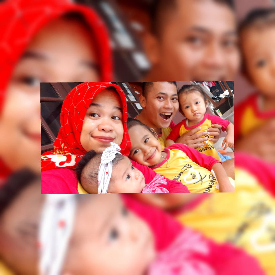 Lieh Putri profile icon