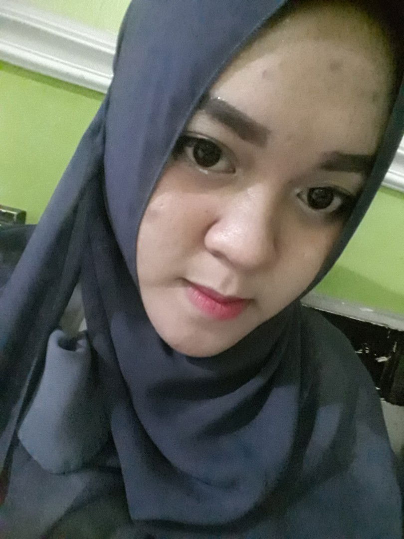 Liddhia Arshatya profile icon