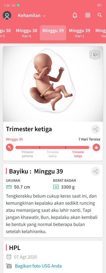 diare