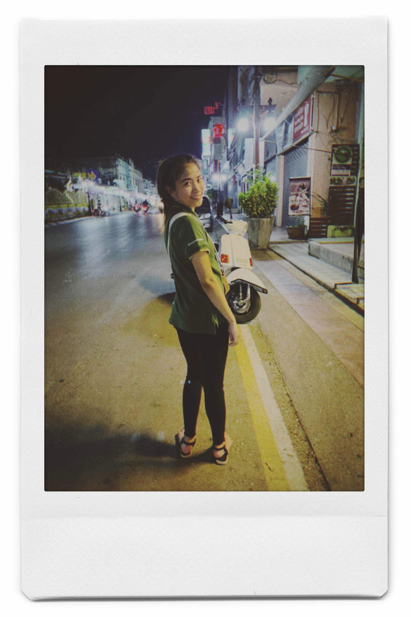 'กุ๊บกิ๊ฟ' กิ๊ฟ profile icon