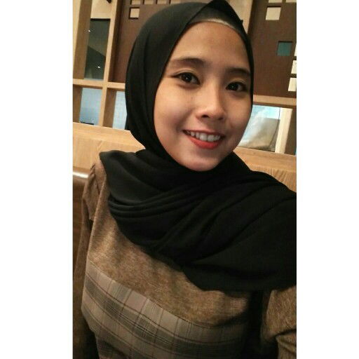 Vira Rahmania profile icon