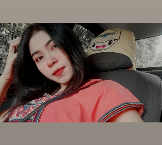 Nattacha Hukhiew profile icon