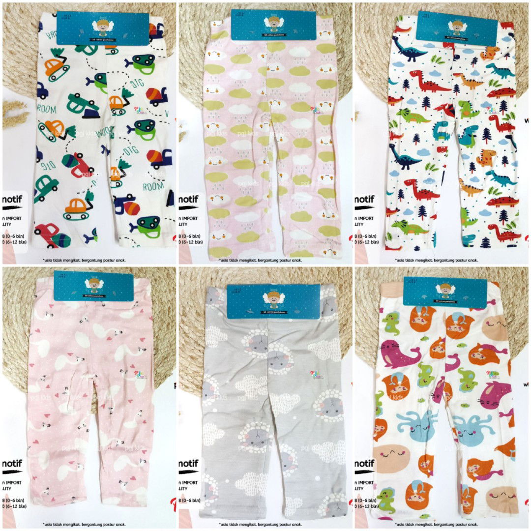 open order baju anak dewasa dll