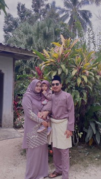 Fahana Sa-u profile icon