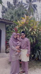 Fahana Sa-u profile icon