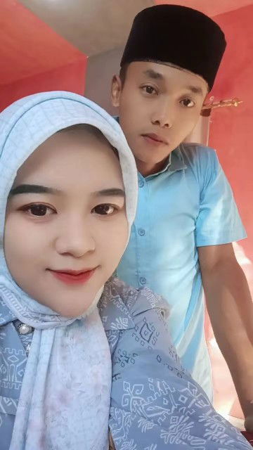 Wilda Al Aluf profile icon