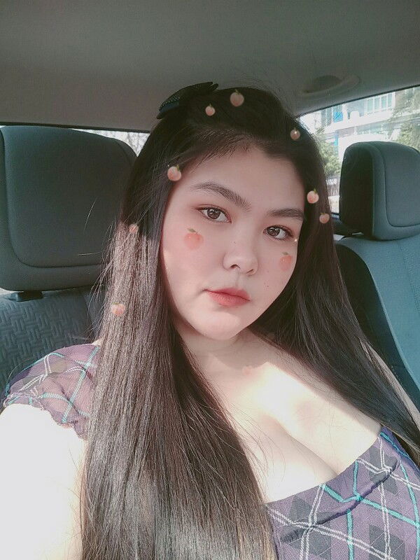 Piyawadee profile icon