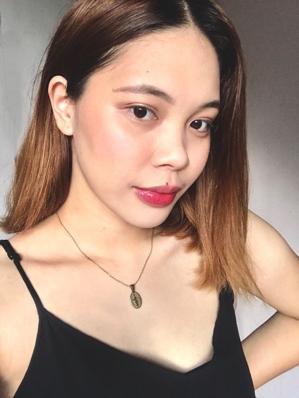 Issa Gal profile icon