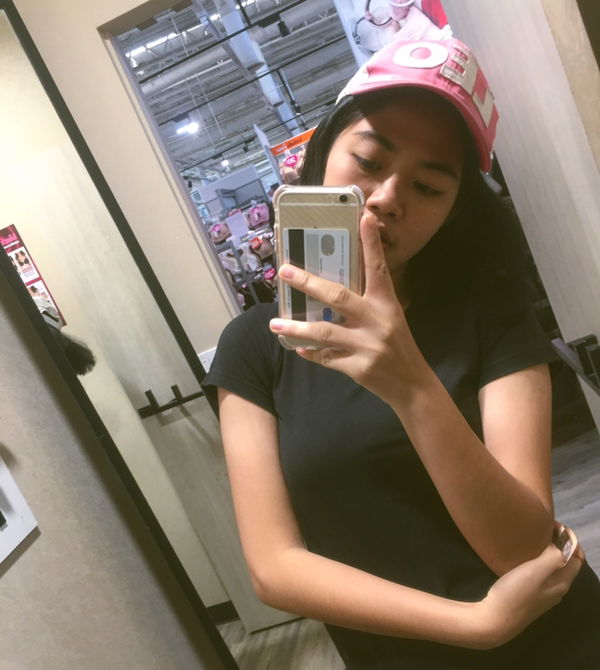 Noey Naiyana profile icon