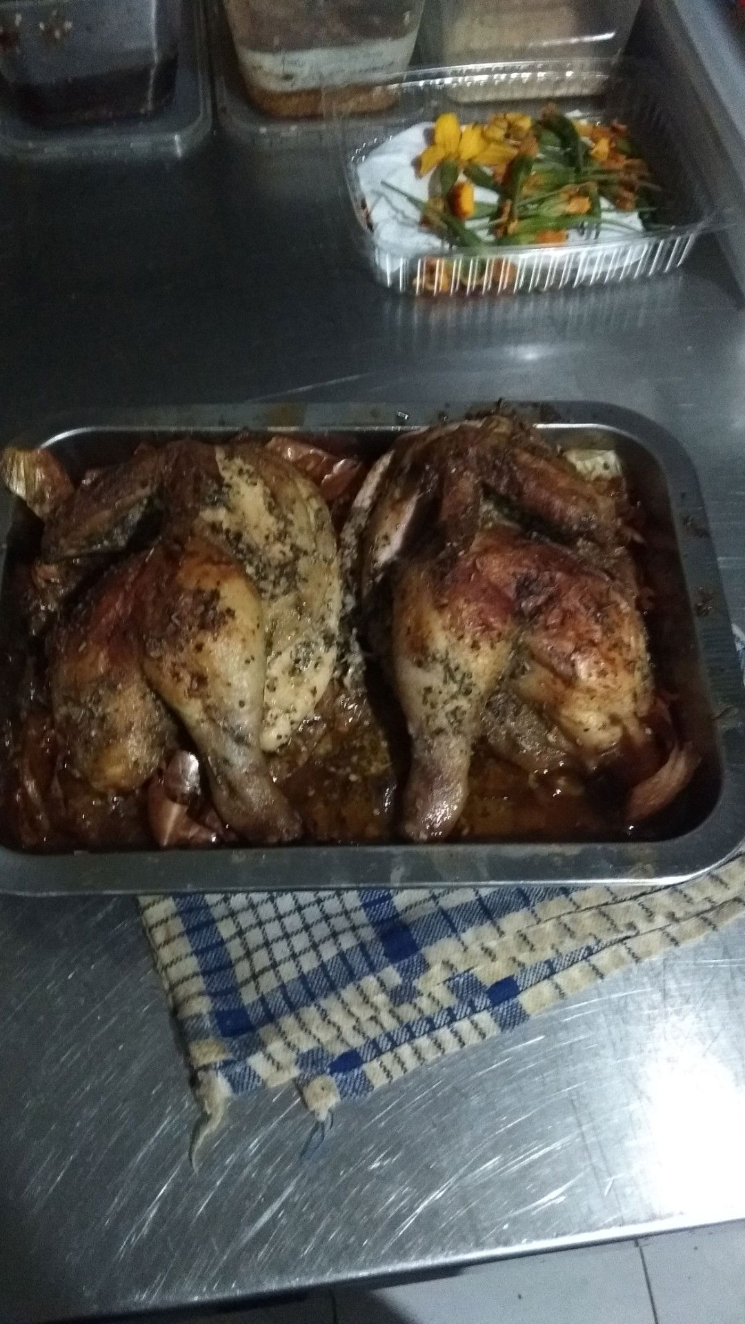 Nafsu makan saat hamil muda