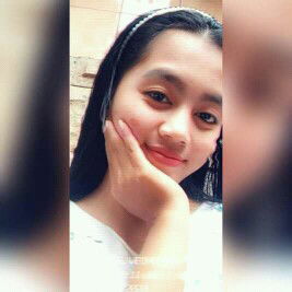 riska ochtavianti profile icon