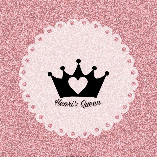 Arwa Al Farisy profile icon