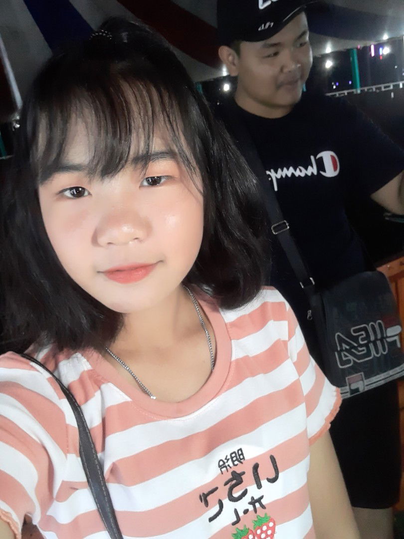 วรรณนิภา ตุลาวัฒนกูล profile icon