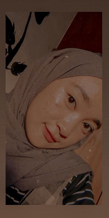 Indanaa Mila Rahmika profile icon