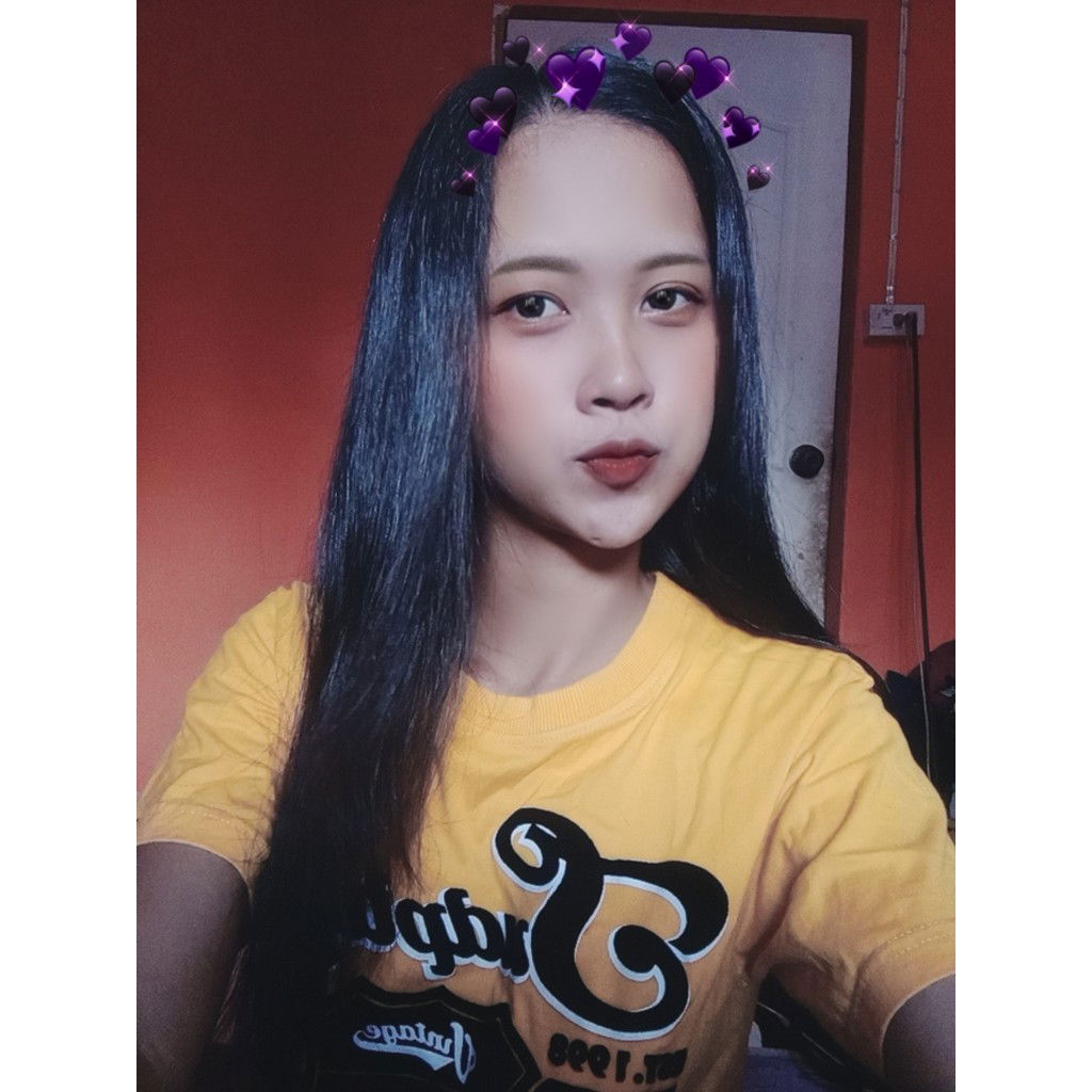 Rattanaphon Khonyong profile icon