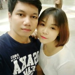 นุชธิดา จันทร์แรม profile icon