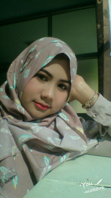 vivin kurniawati profile icon