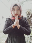 Hikmah Fadilah profile icon