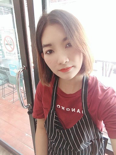 ลลิตา จิรังกูร profile icon