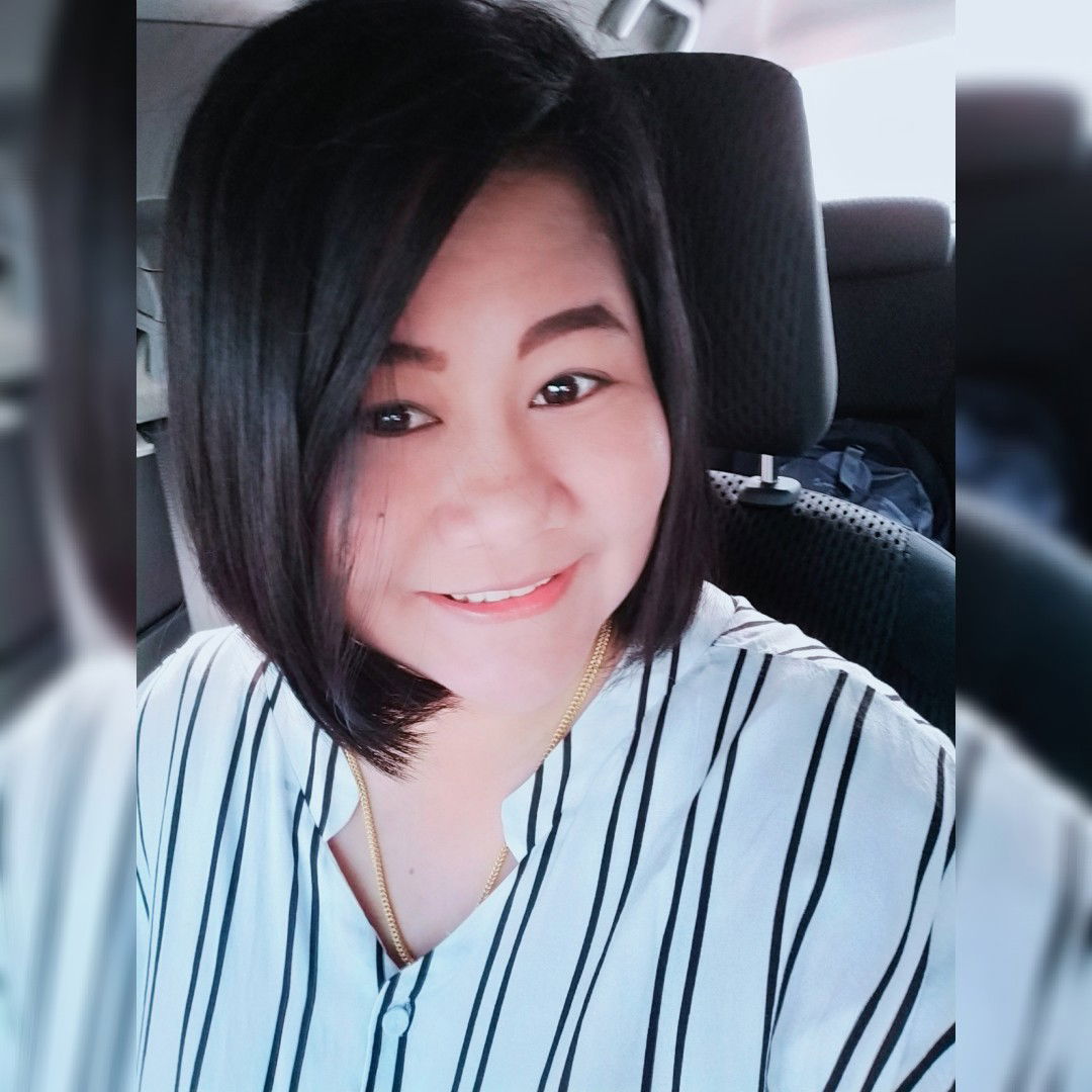 kwanjaidream profile icon