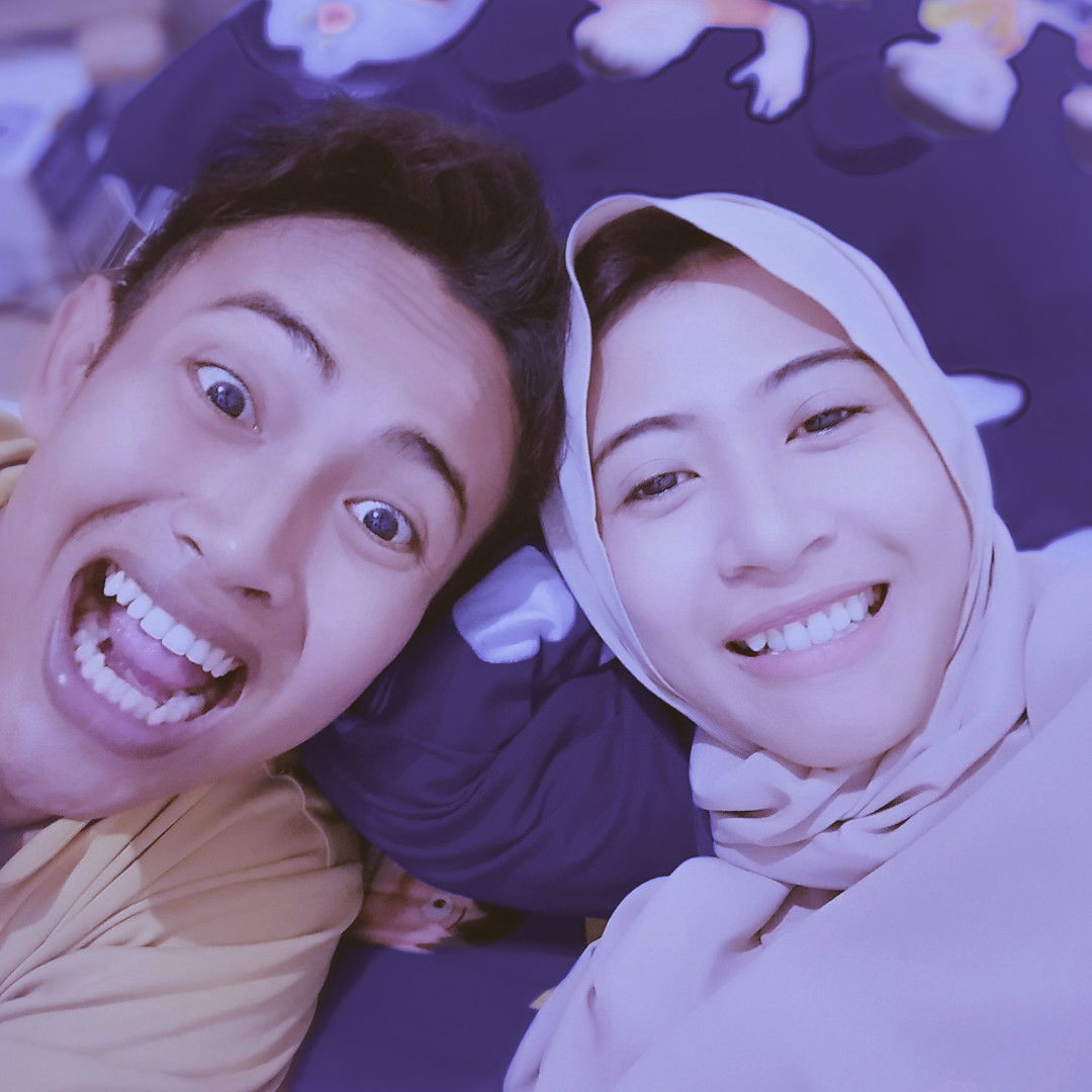 Fajrina Zhiea profile icon