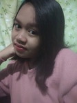 cha profile icon