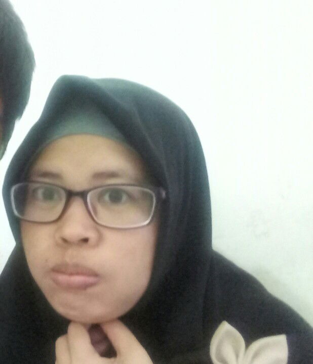 Meisya Z.E profile icon