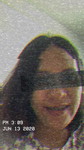 Iriis Mermaid profile icon