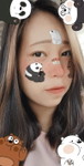 แนน' จ๋า'ฯ. profile icon