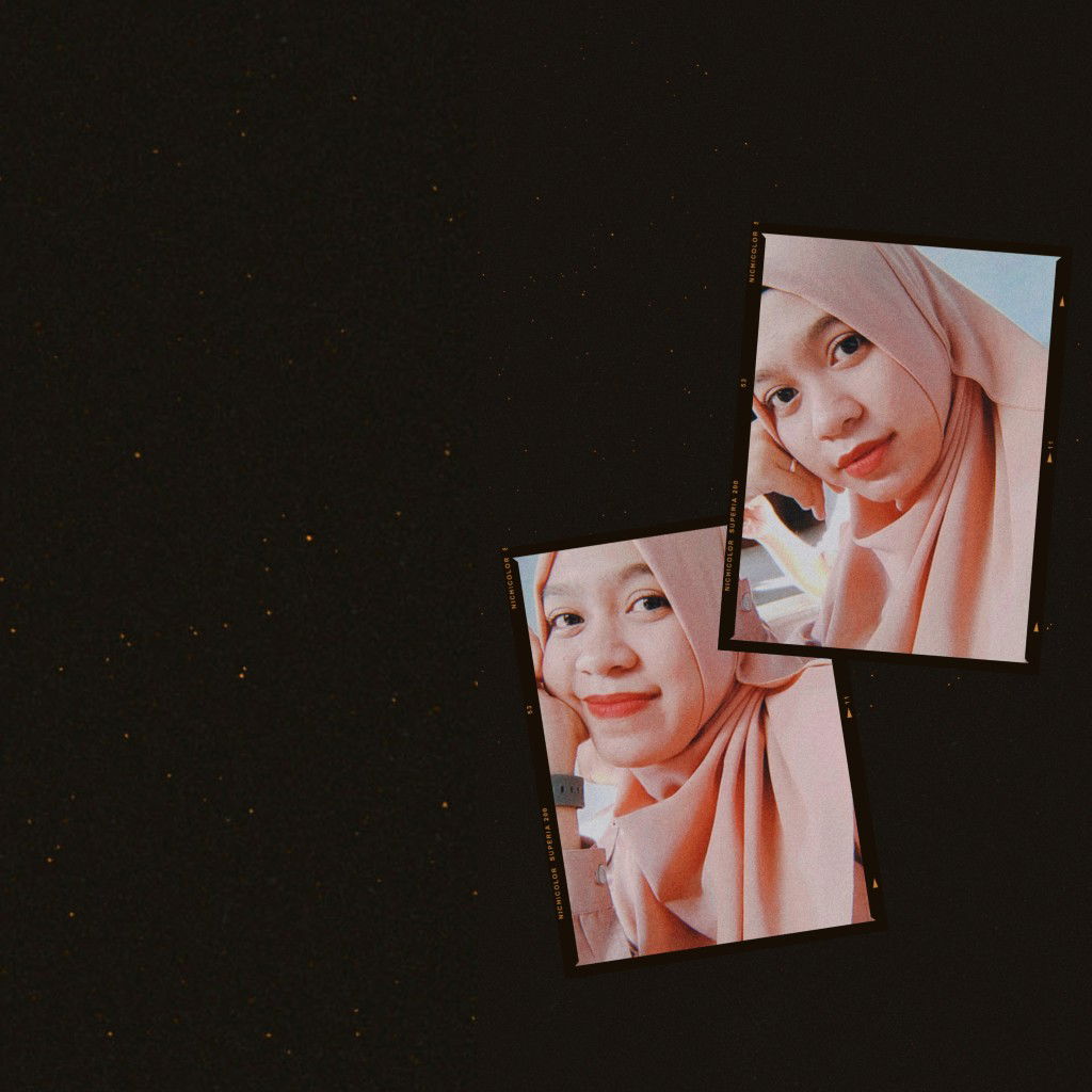 Yuli Marlia profile icon