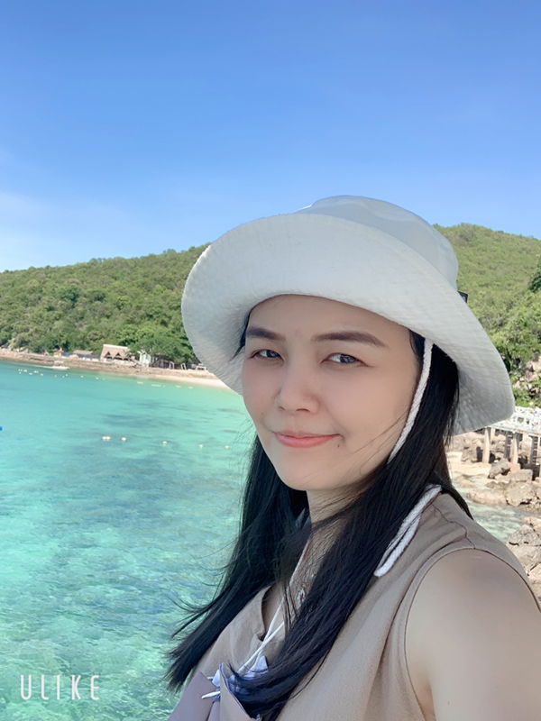 Tip Akiko profile icon