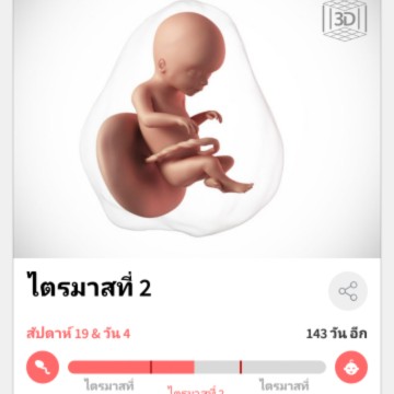 คุณแม่อ้วน