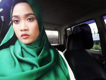 Lady Zatti profile icon