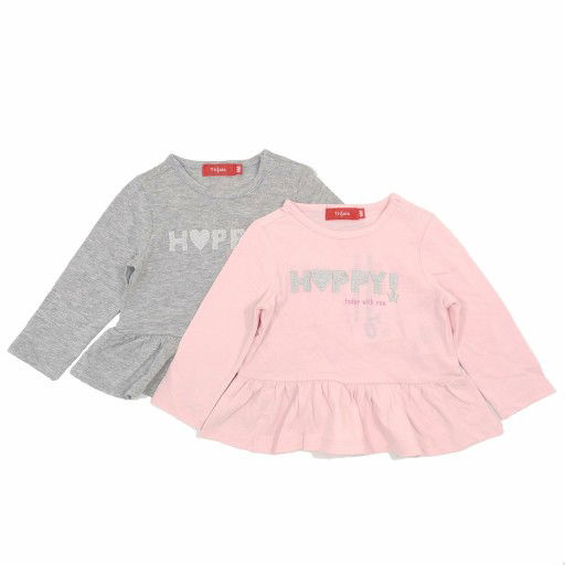 baby Girl Dress (RM16 available grey colour)