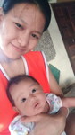 Bps Singlemom profile icon