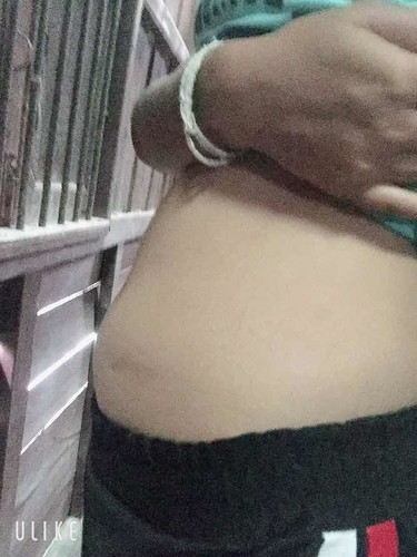 ตัวน้อย