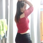 อัจฉรา ศรีนวน profile icon