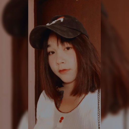 เมย์ profile icon