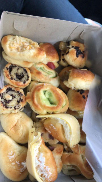 yu djum profile icon