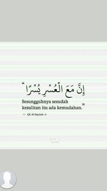 Rahayu Andarista profile icon