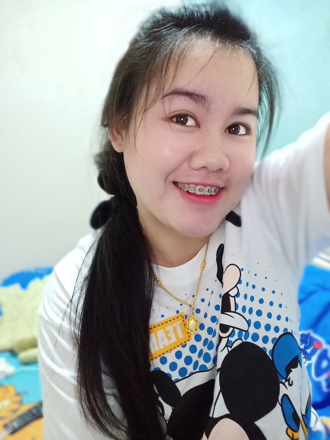 Anda Saipong profile icon