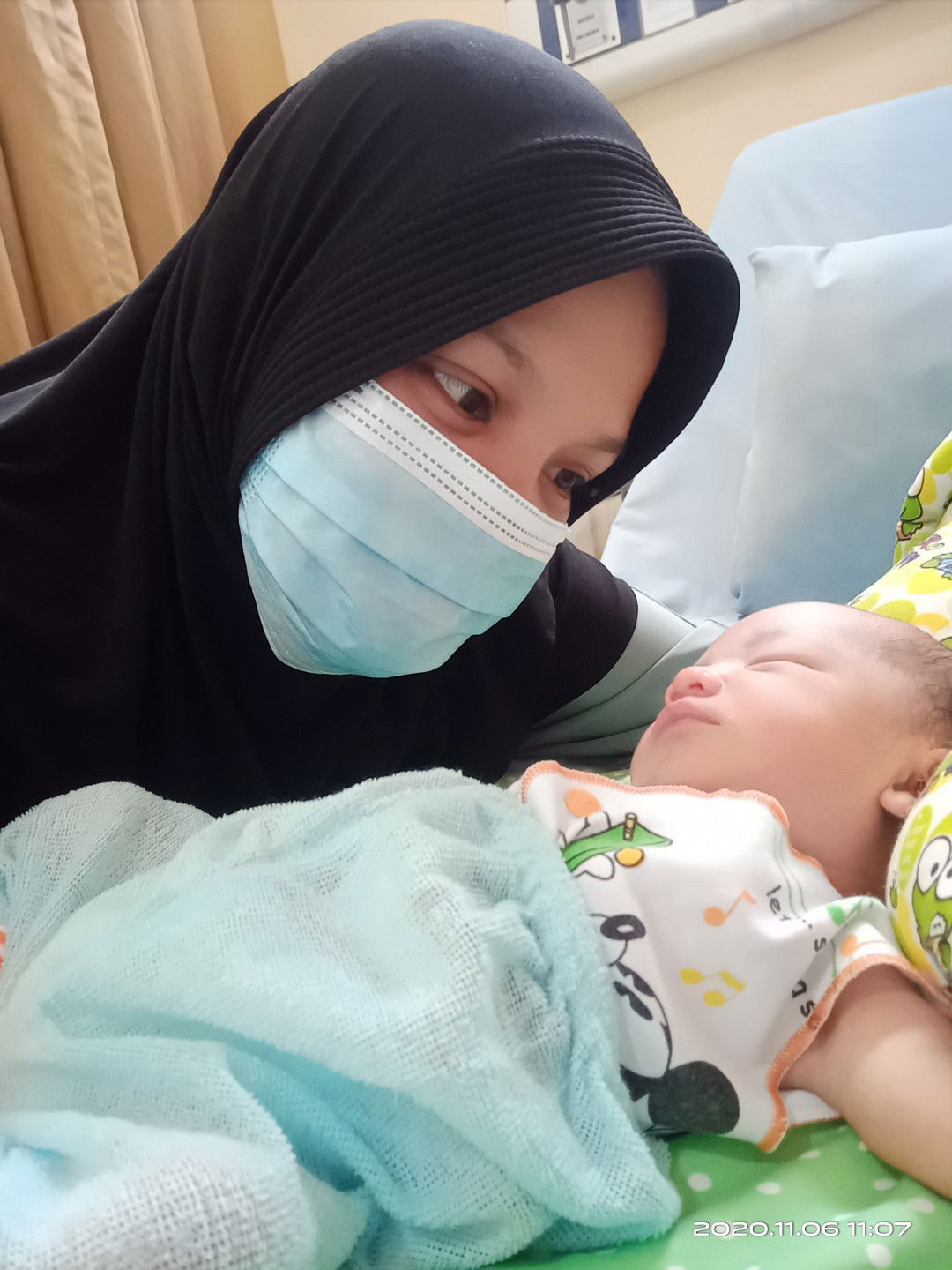 Ria Rimadasari profile icon