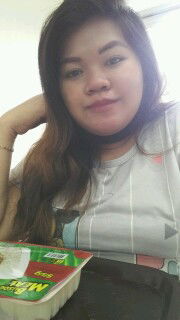 jessielyn arebado profile icon