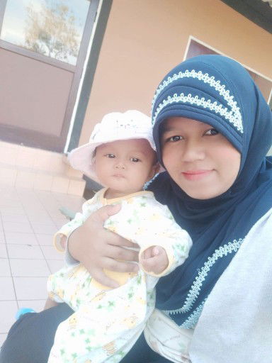 สุวรรณี บุลา profile icon