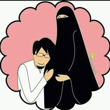 Linda yuniati profile icon