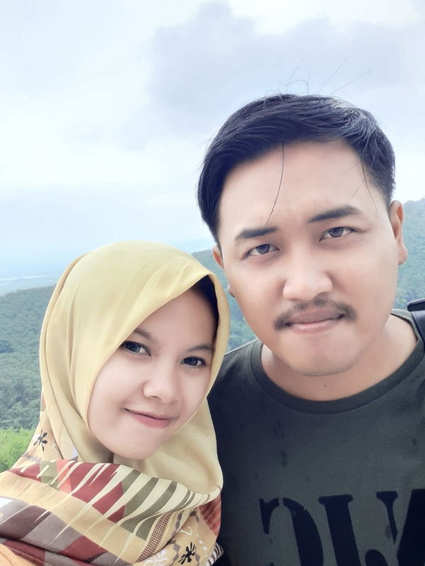 Sevrina Sito Resmi profile icon