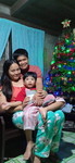 Jhez Canlas Cruz profile icon