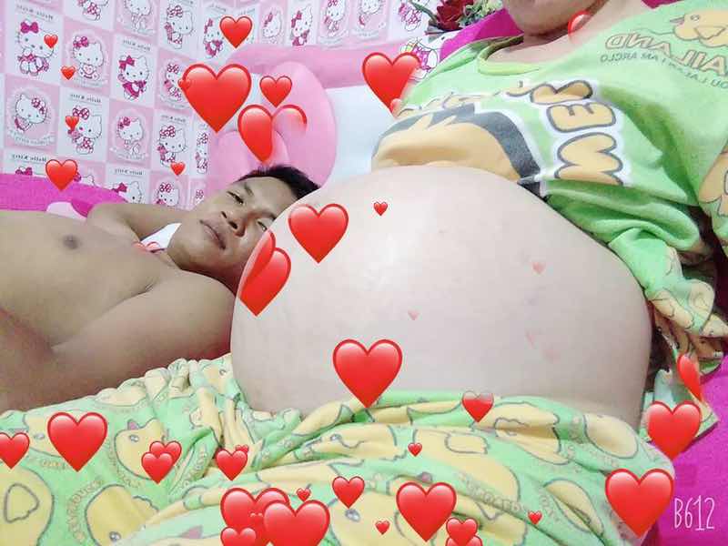 Jiranan Oonsena profile icon