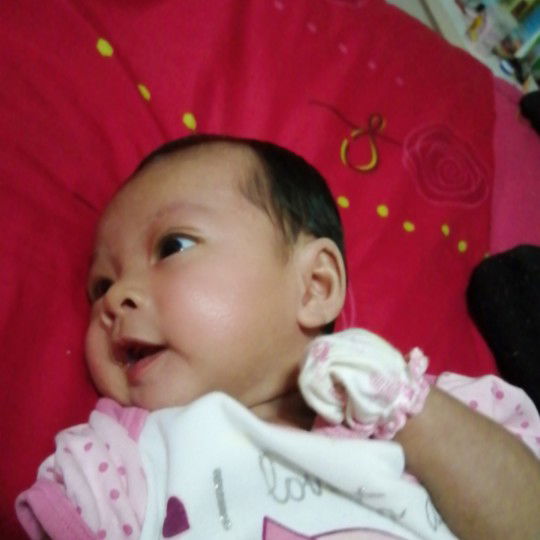 ชื่อ อุ้ม profile icon